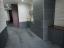 【EARTH SHIBA BLDG】