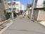 【前面道路】OSハウス