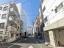 【前面道路】SakuraCrossResidence
