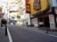 物件前通り【都路ビル】
