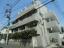 田園調布リバーサイドハイツ　外観