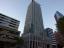 外観【ＴＨＥ　ＩＴＯＹＡＭＡ　ＴＯＷＥＲ】