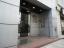 入口【東日本橋ＴＳビル】