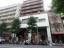 外観【新宿丸正ビル】