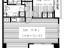 SOHOマンション【ビヴァーチェ赤坂　6階】