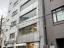 外観　東神田イチオクビル 