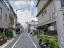 【前面道路】栄町ハイツ