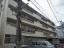 外観【オサダ西新宿マンション】