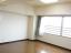 705室内写真１【庄司ビル】