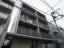 外観【シティテラス西新宿】