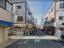 【前面道路】クワイエット21ビル