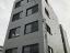 【外観】Air Tower Nippori A棟