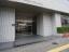 入口周辺【ニッセイ大塚駅前ビル】