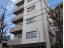 外観　福井ビル 