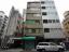 外観【嶋屋ビル】