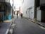 前面道路【アドミラル神田ビル】