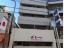 【外観】AS ONE SUGAMO