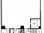 間取図　【丸栄ビル】