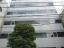 外観【馬事畜産会館】