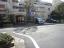 前面道路【ヴェラハイツ赤坂新坂町】