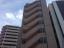 【外観】シンシア大森本町