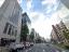 【前面道路】四谷ISYビル