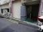 入口【東専堂ビル】