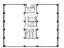 間取図　【NMF茅場町ビル】