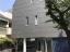 【外観】CASA SELVA