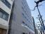 外観【日本橋イーストビル】