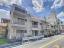 【外観】碓井マンション
