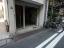 入口【坪井ビル】