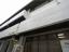 外観【ダイアパレス飯田橋】