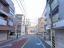 【前面道路】プチメゾンわかば