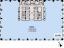 基準階間取り図【東京建物八重洲ビル】