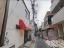 【前面道路】織畑ビル