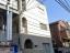 外観　アークビル高円寺