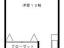 間取り図 【中野住研コーポ】