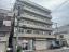 【外観】ソリューション門前仲町
