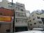 外観【GS茅場町】