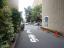 周辺道路　【中山ビル】