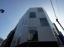 外観【ETERNITY AZABU JUBAN】