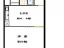 間取り図【ニューローレルビル/ニューローレルマンション】