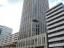 外観【ＴＨＥ　ＩＴＯＹＡＭＡ　ＴＯＷＥＲ】