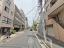 【前面道路】髙木ビル