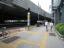 物件前通り【Daiwa渋谷スクエア】