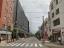 【前面道路】弘栄ビル