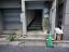 入口【冨士野ビル】