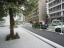前面道路【マークライト虎ノ門ビル】