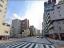 【前面道路】清澄マンション